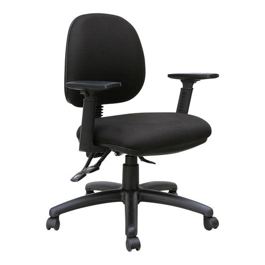 Mondo Java MB with Arms