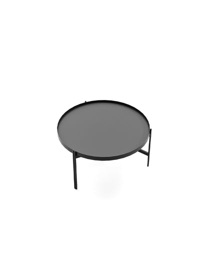 Nido Round Coffee Table