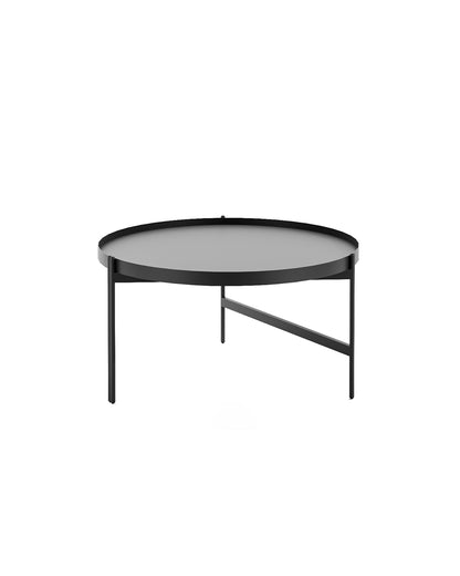 Nido Round Coffee Table