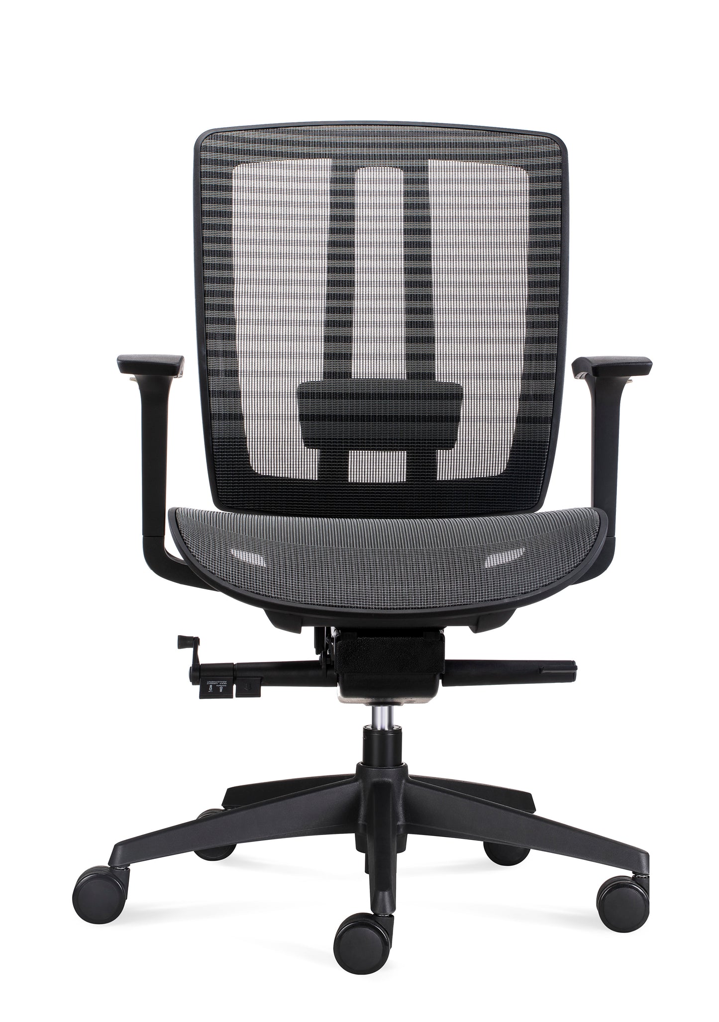 Oasis Mesh Chair