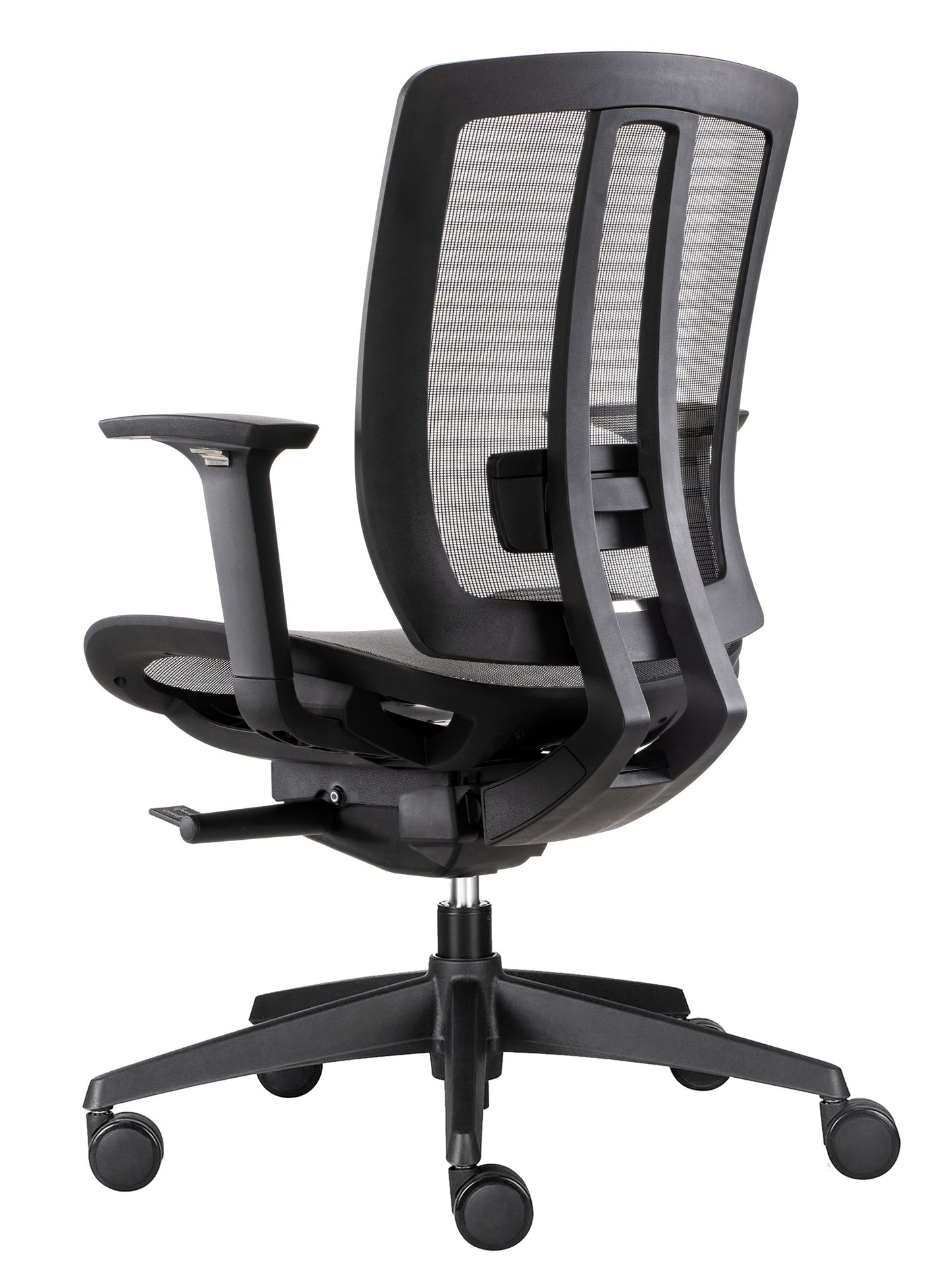 Oasis Mesh Chair