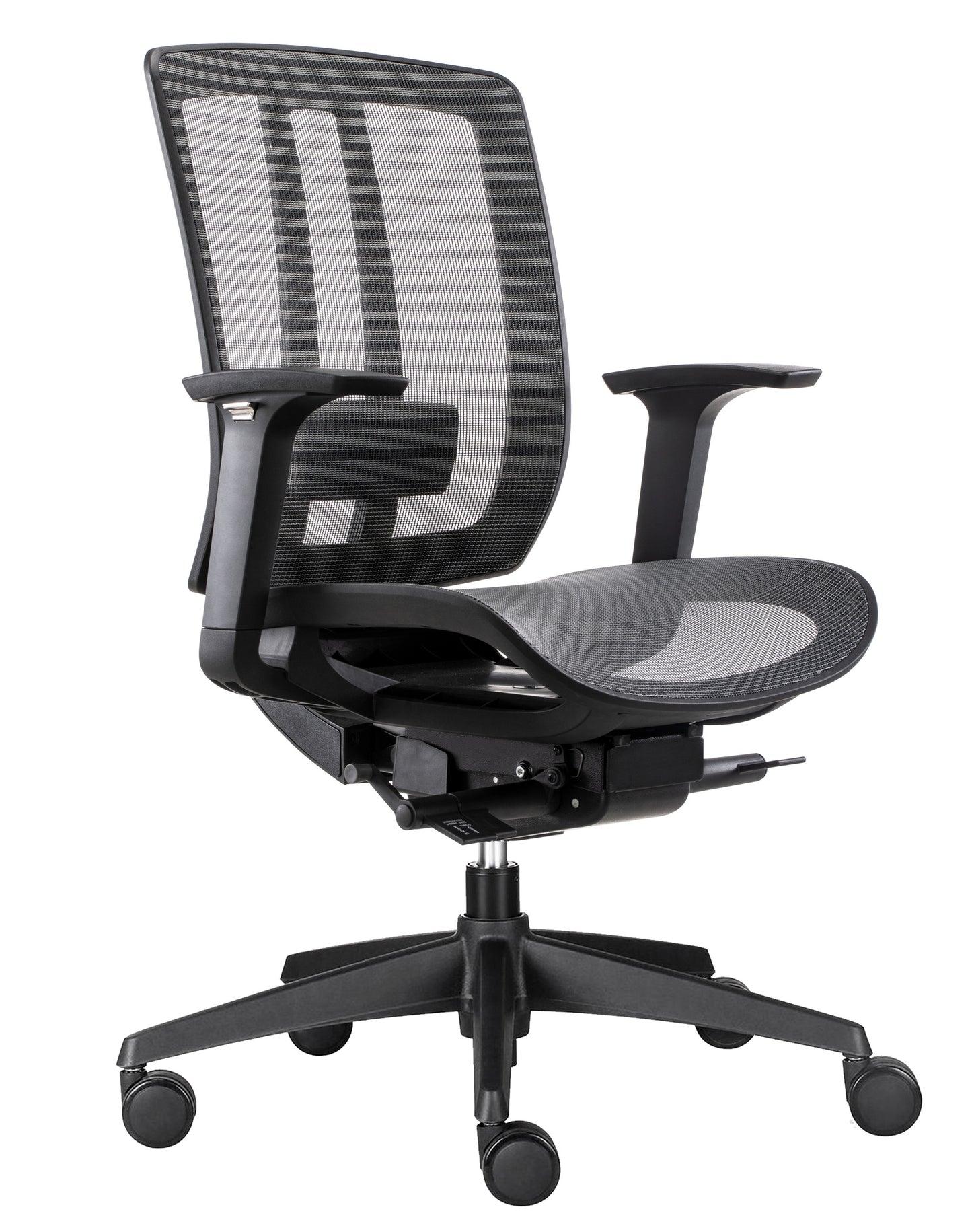 Oasis Mesh Chair