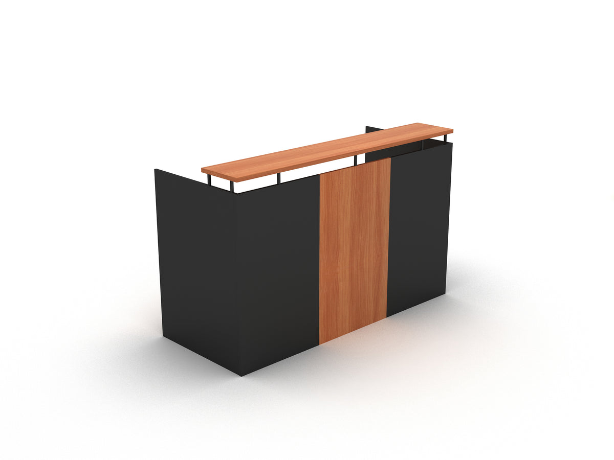 OM Reception Desk