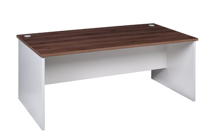 Casnan Premier Straight Desk