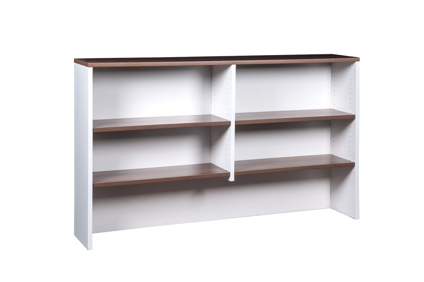 Casnan Premier Desk Hutch 1500mm