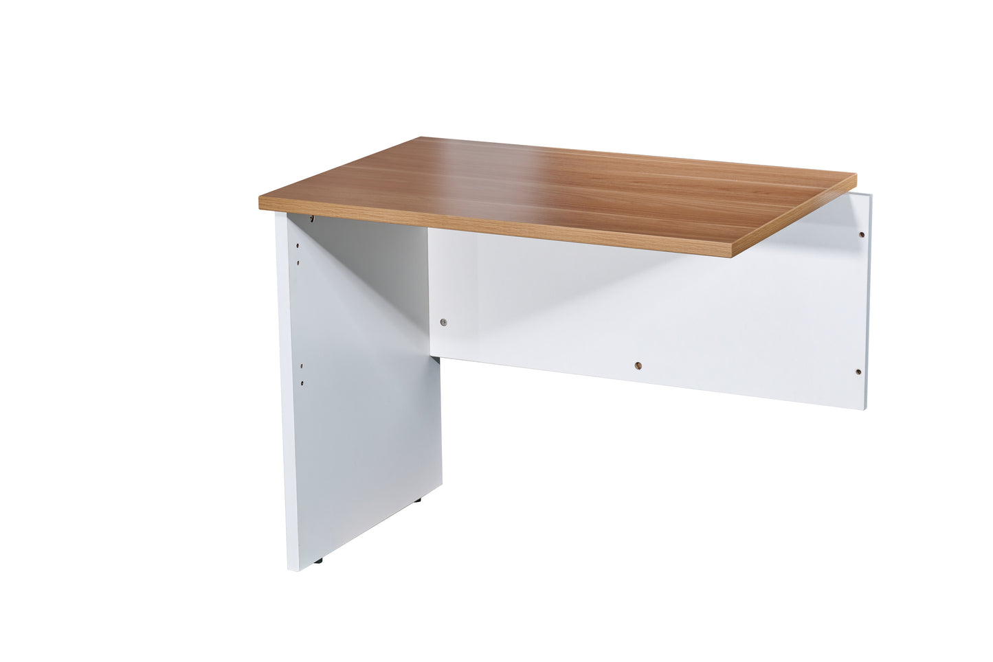 Virginia Walnut Premier Open Return