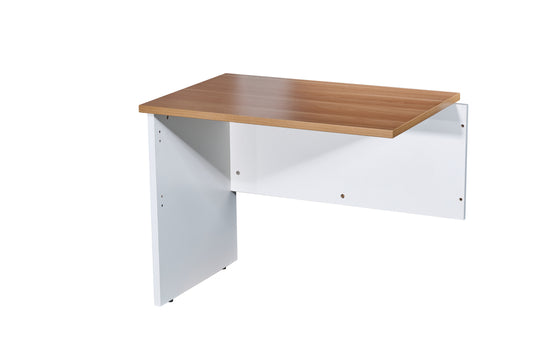 Virginia Walnut Premier Open Return