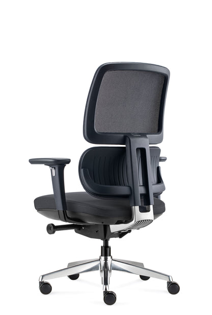 Orca Chair