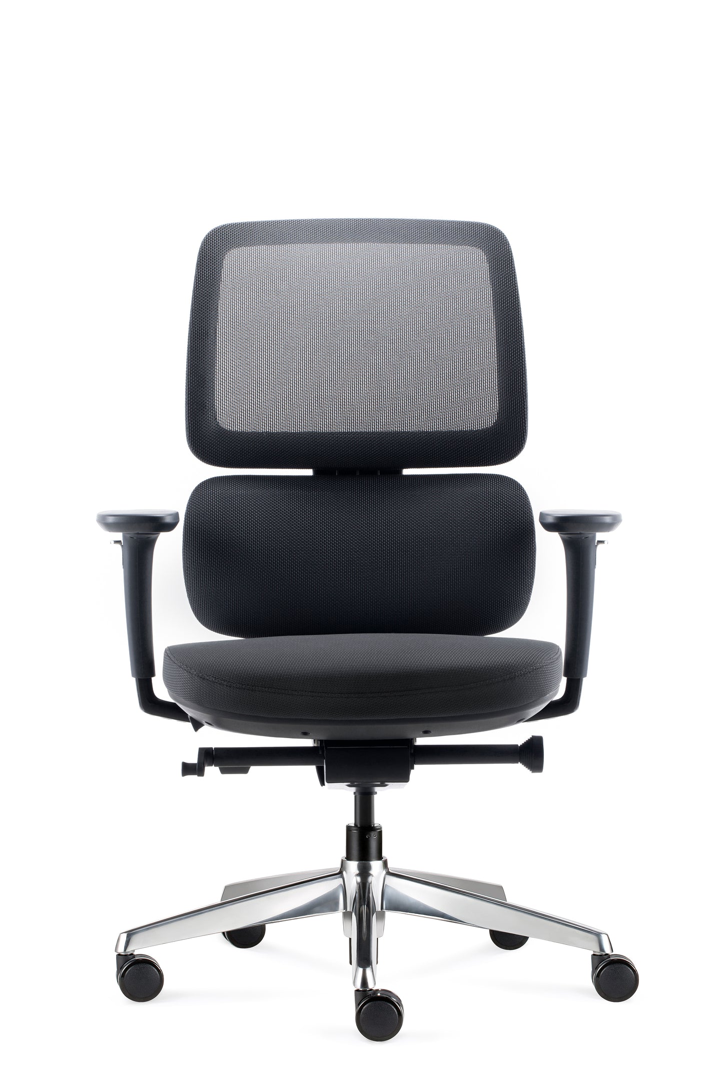 Orca Chair
