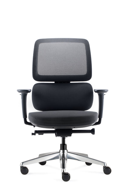 Orca Chair