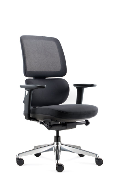Orca Chair