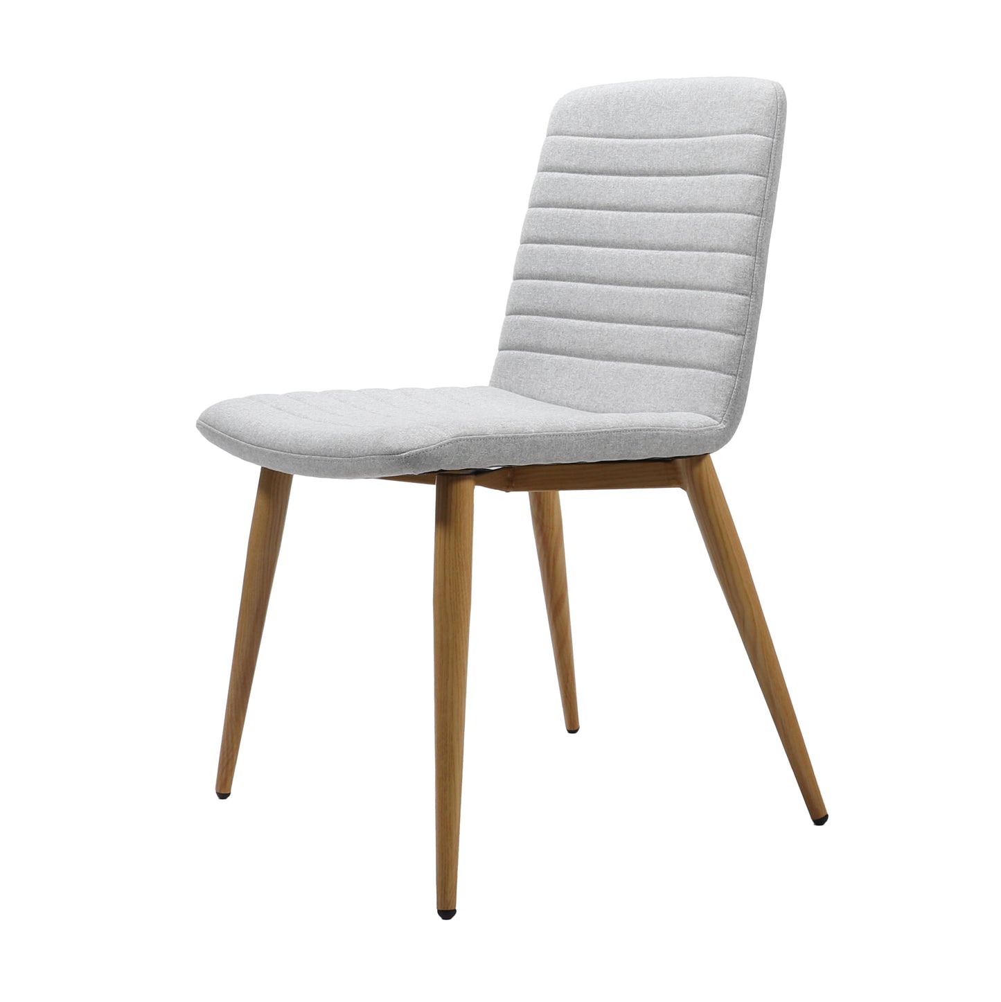 Pixel 4 Leg Chair
