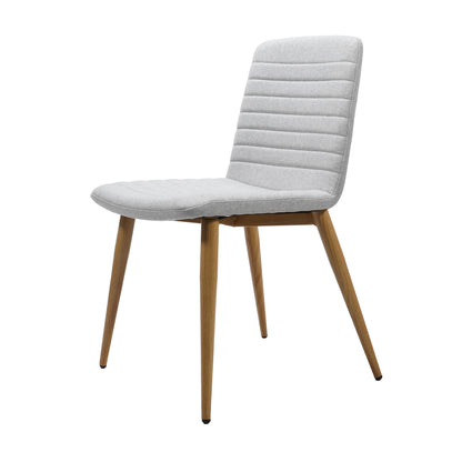 Pixel 4 Leg Chair