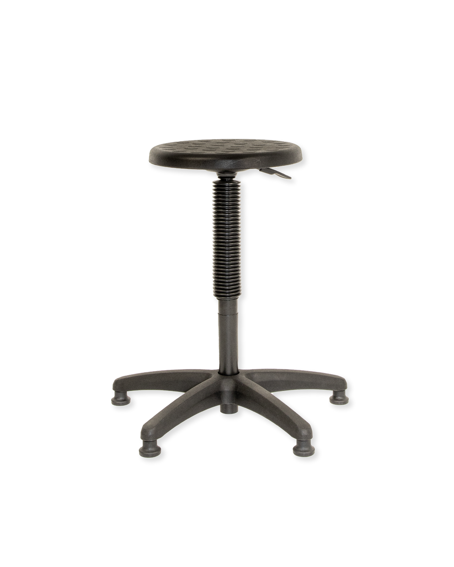 Buddy Stool