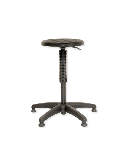 Buddy Stool