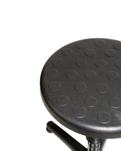Buddy Stool