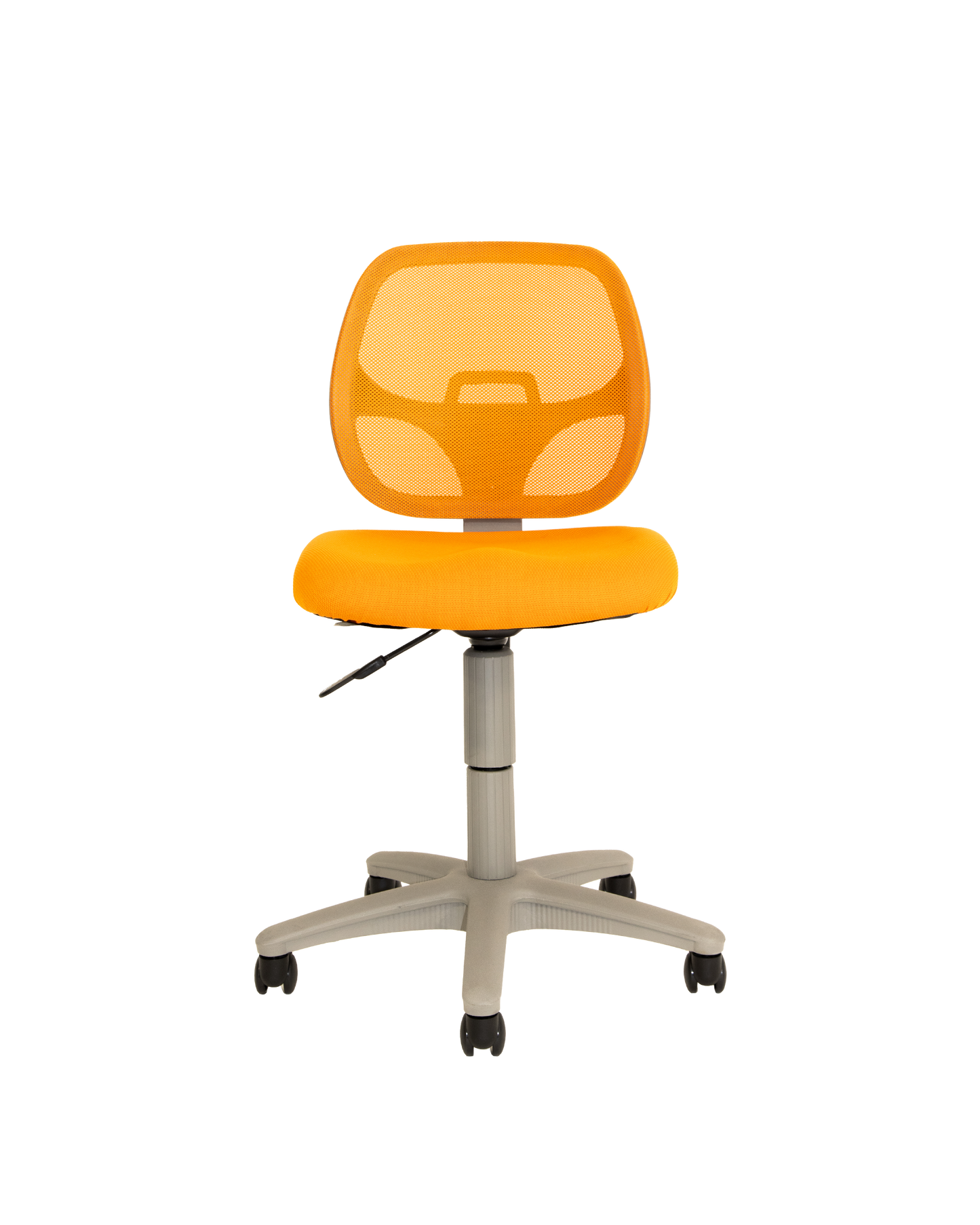 Diablo Sprint Grey Frame