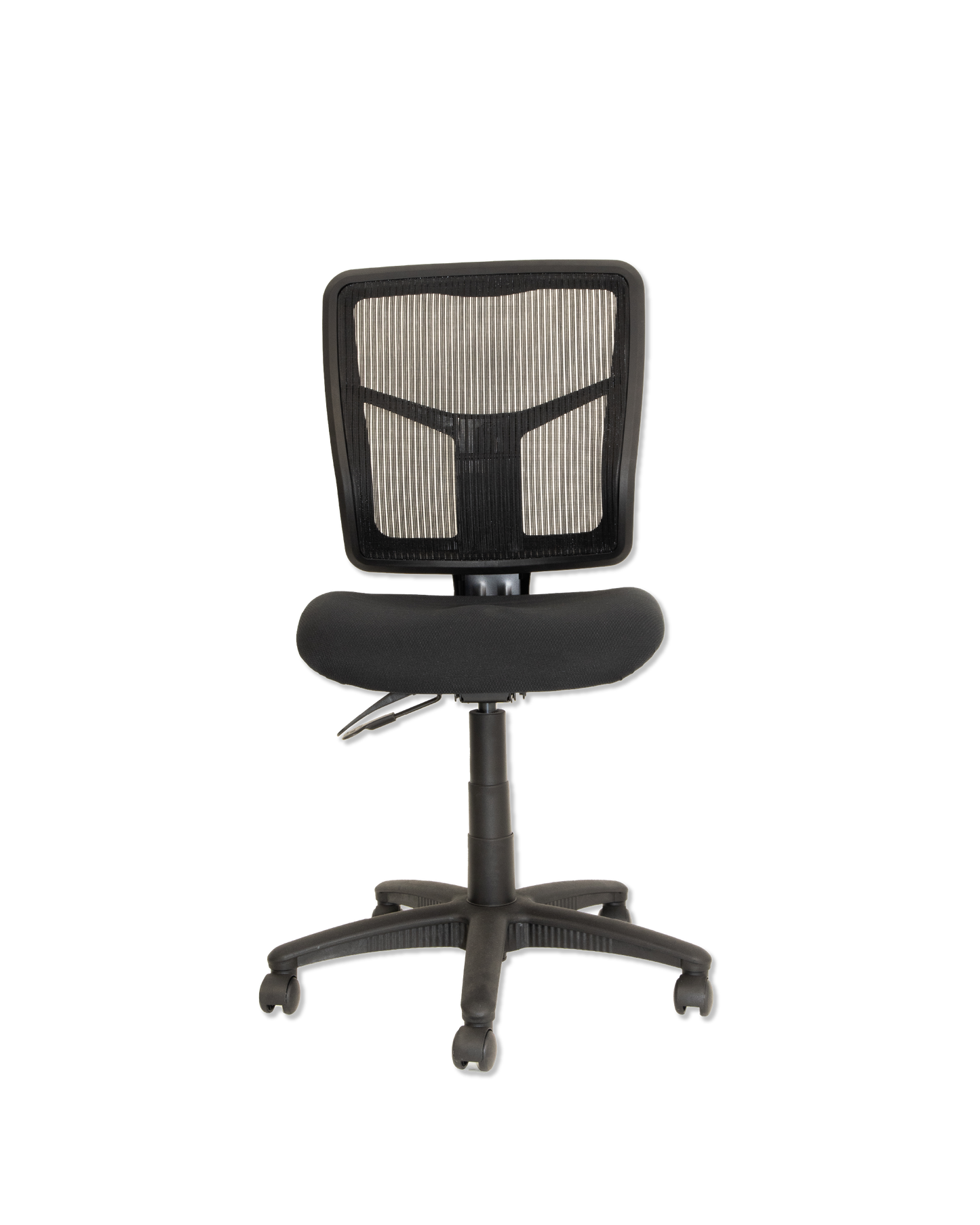 Kimba Typist Mid Back Mesh Ergo chair