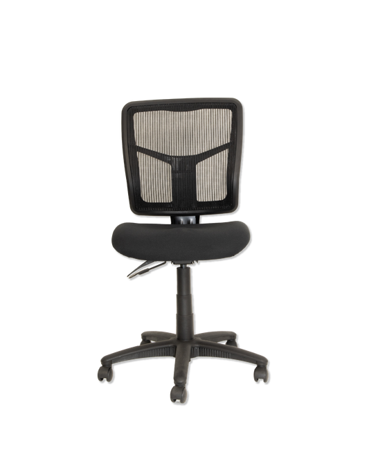 Kimba Typist Mid Back Mesh Ergo chair