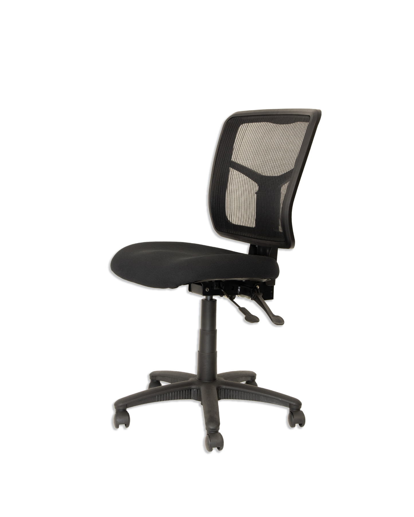Kimba Typist Mid Back Mesh Ergo chair