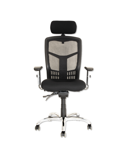 Diablo Executive