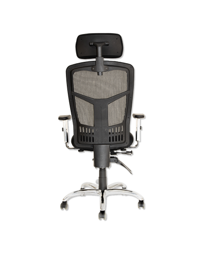 Diablo Executive