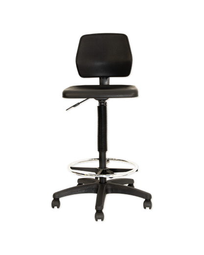 Pro 20