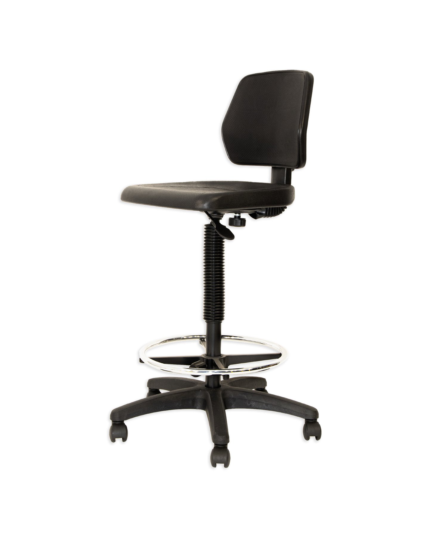 Pro 20