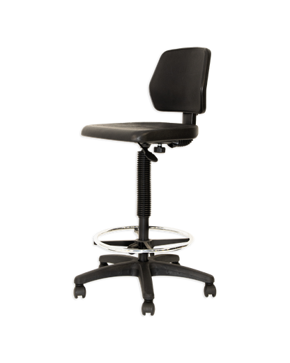 Pro 20