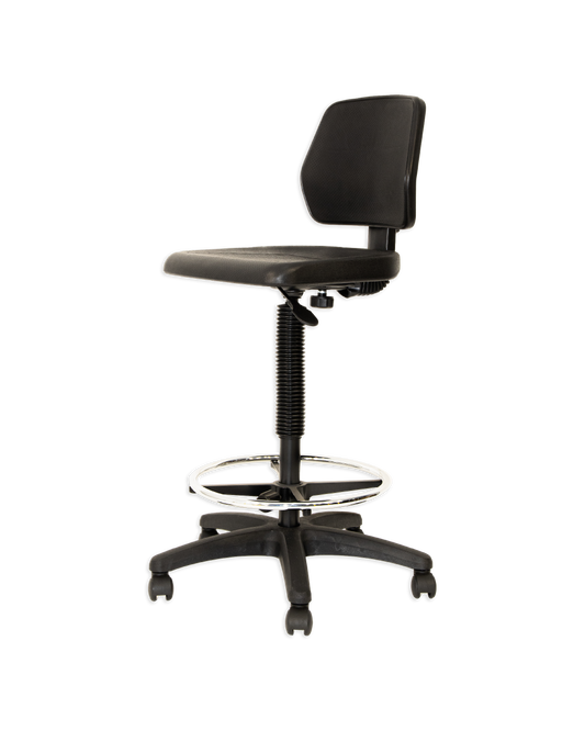 Pro 20
