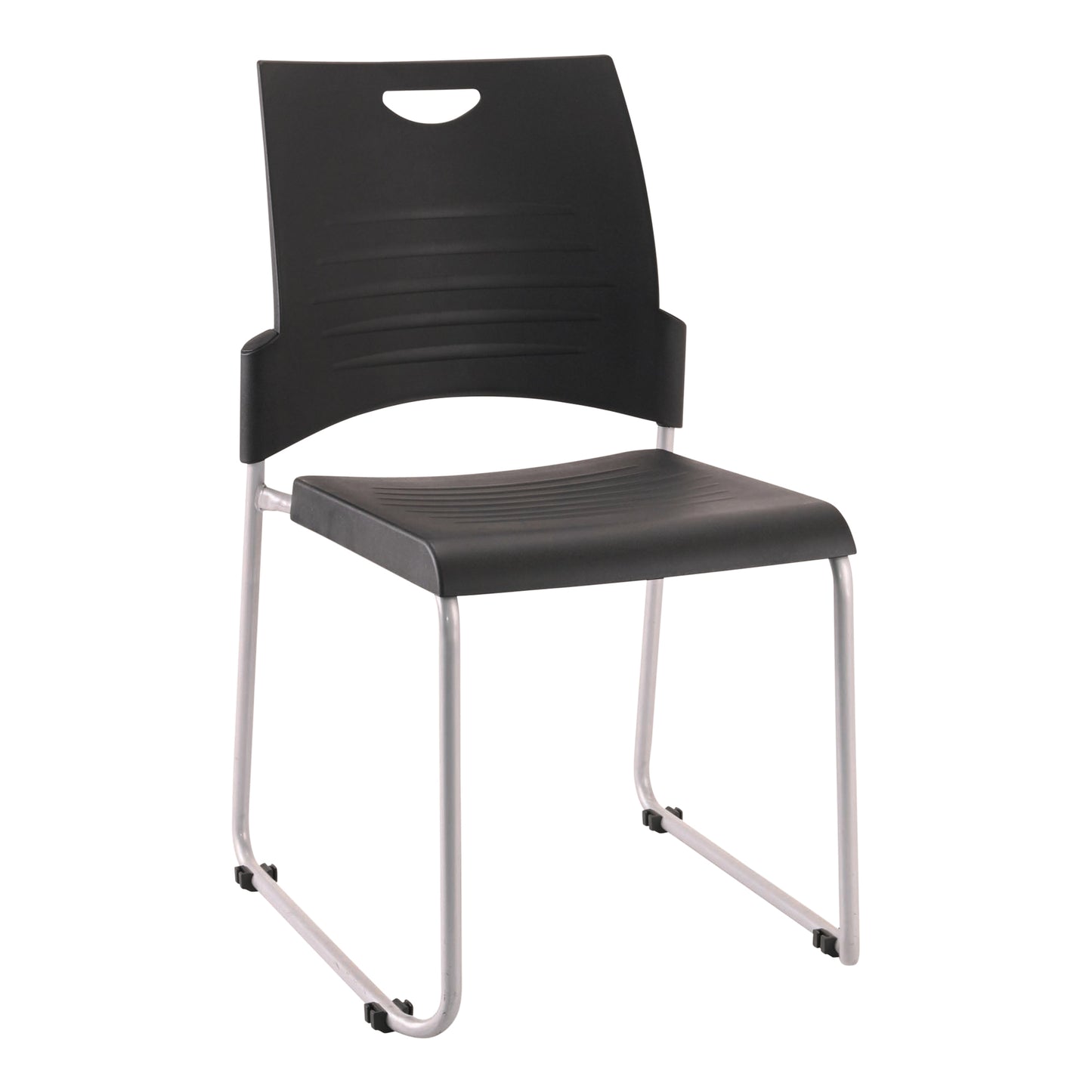 Buro Pronto – Skid Base
