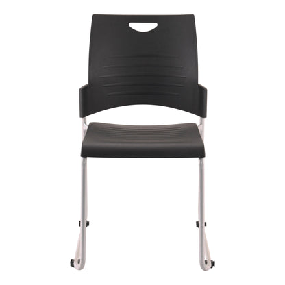 Buro Pronto – Skid Base