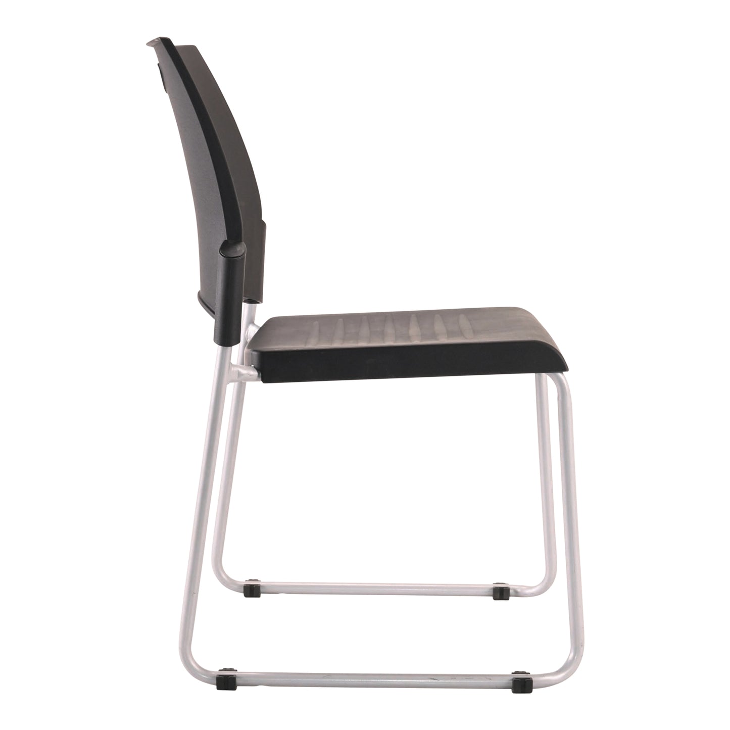 Buro Pronto – Skid Base