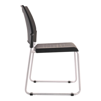 Buro Pronto – Skid Base