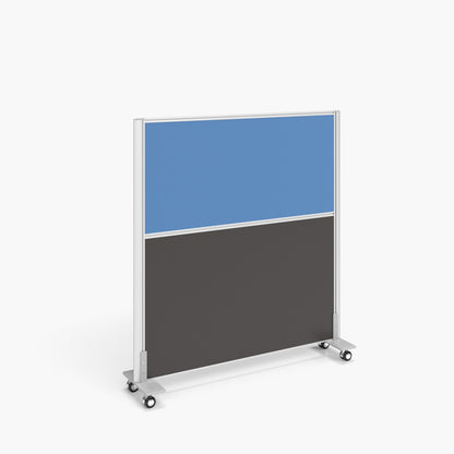 Rapid Mobile Screen 1320Hx 1200W