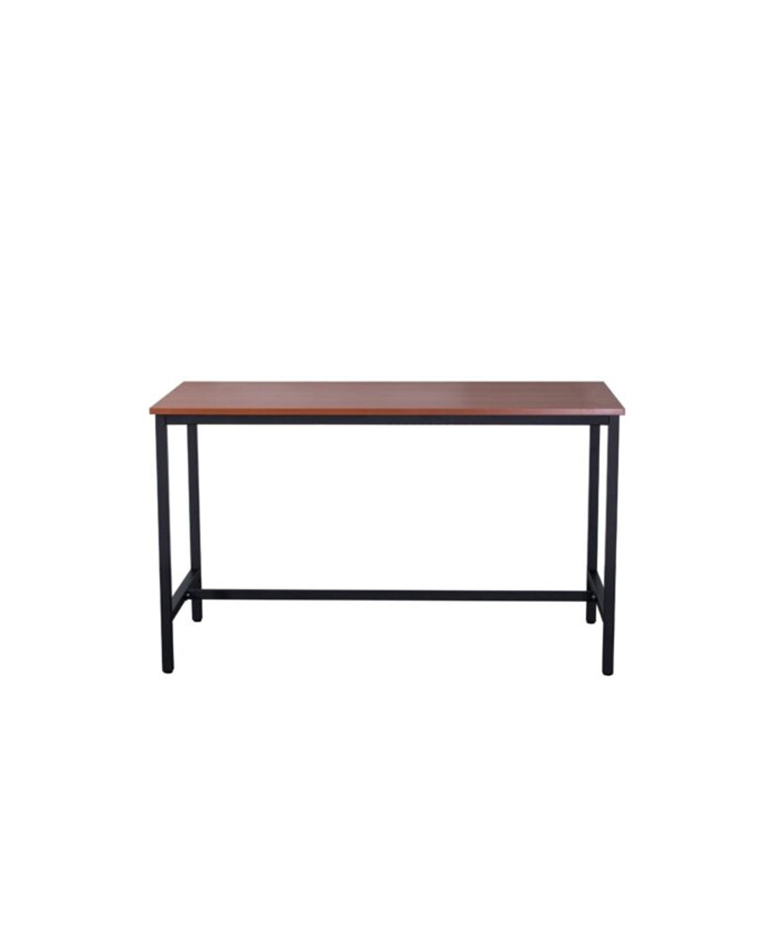 Rapid Line High Bar Table