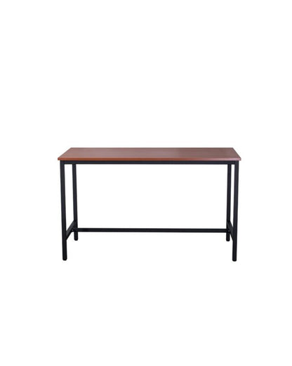 Rapid Line High Bar Table