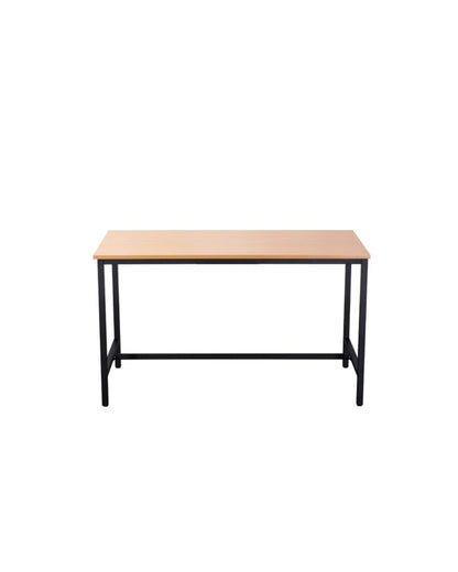 Rapid Line High Bar Table