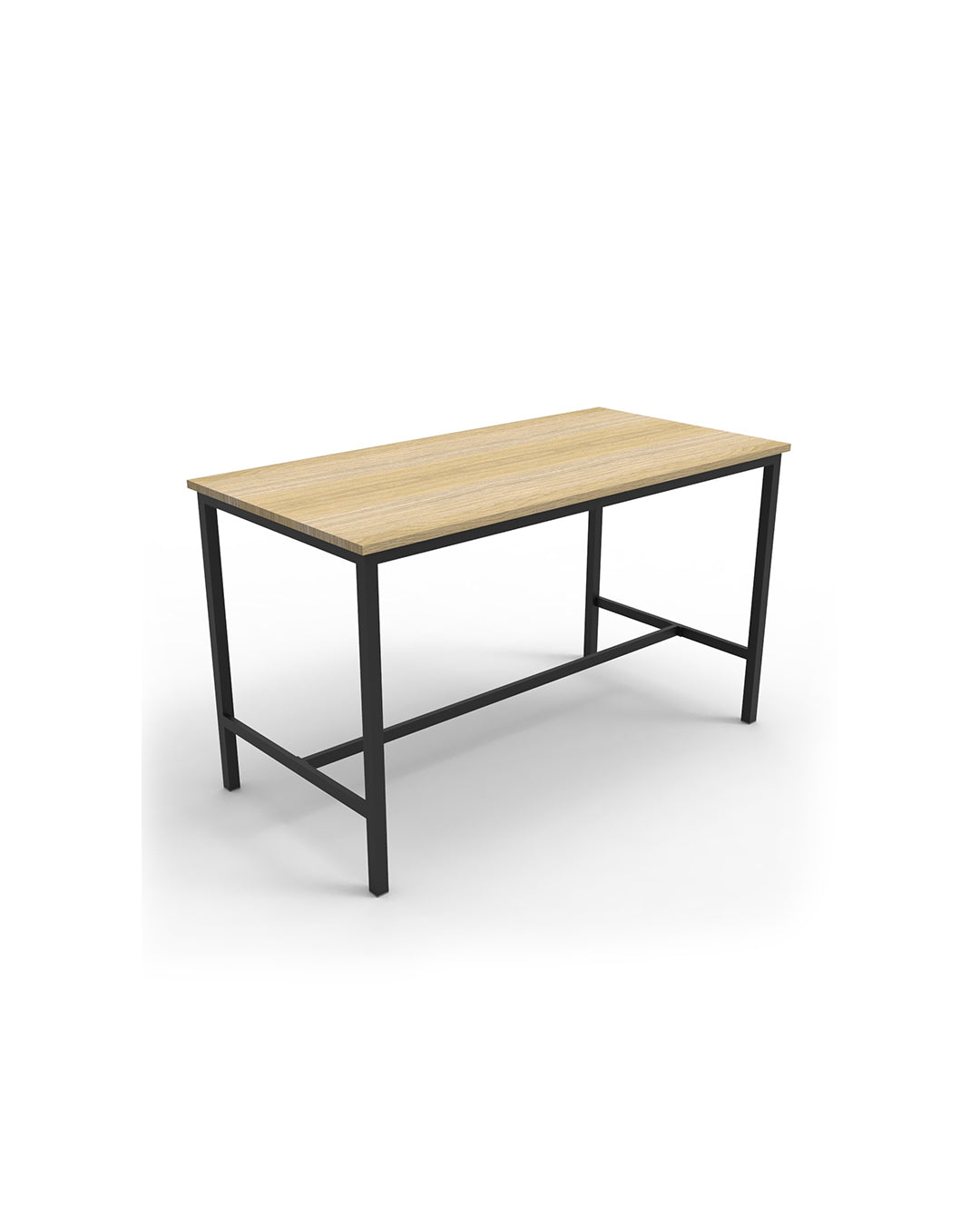 Rapid Line High Bar Table