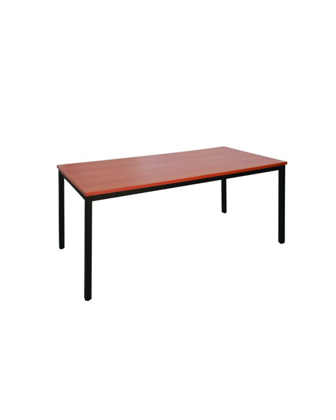 Rapid Line Steel Frame Table