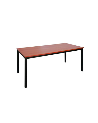Rapid Line Steel Frame Table