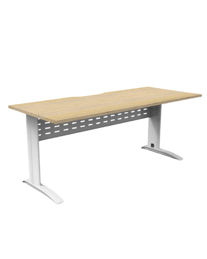 Rapid span Desk