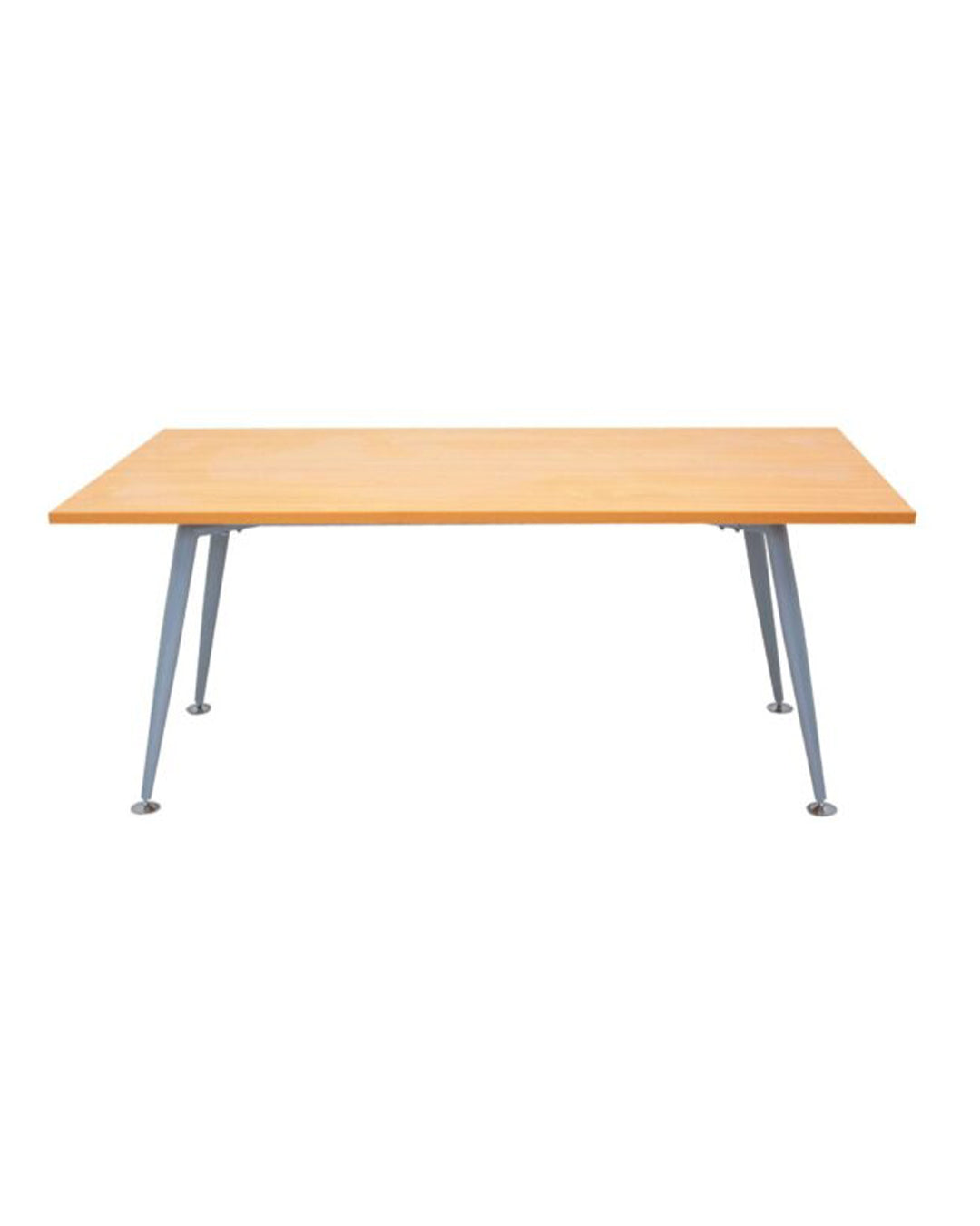 Rapidline Meeting Table