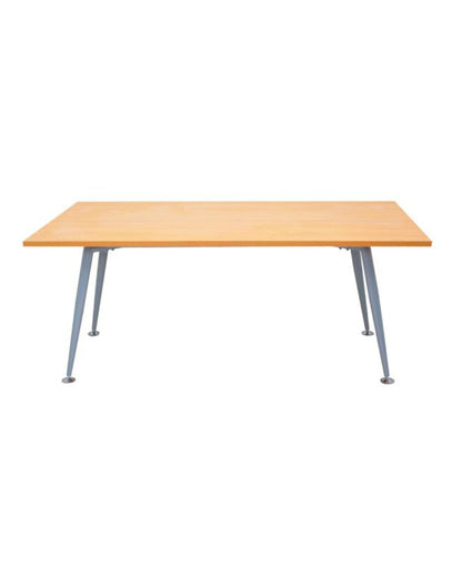 Rapidline Meeting Table