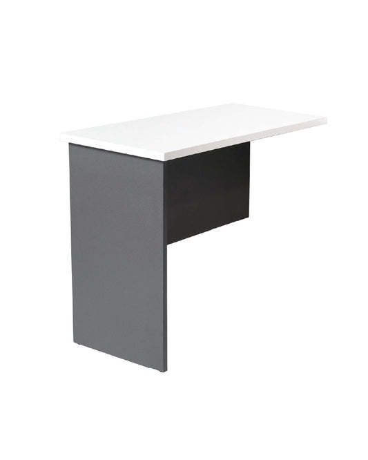 Rapidworker Desk Return