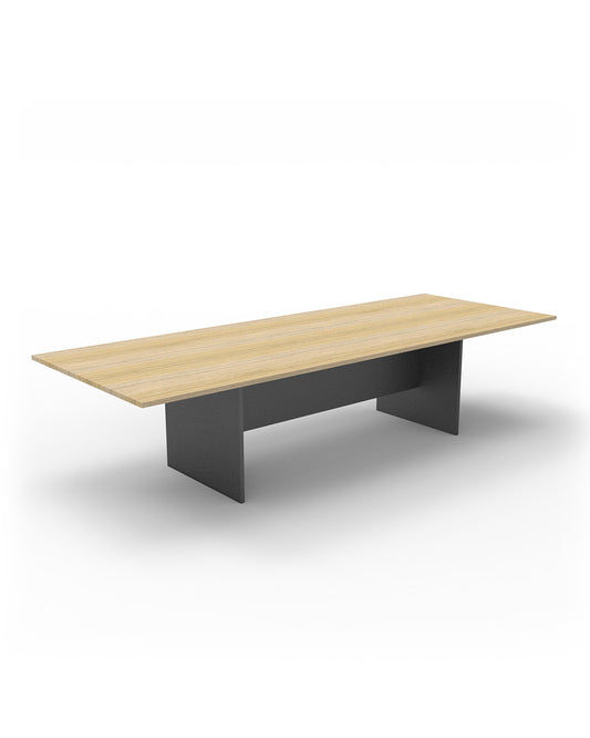 Rapid Worker Boardroom Table