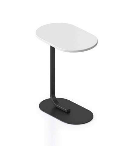 Selene Side Table