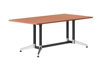 Typhoon Meeting & Boardroom Tables 1800mm x 750mm