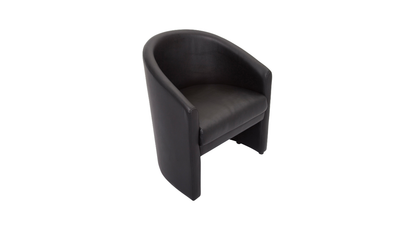 Space Tub Chair