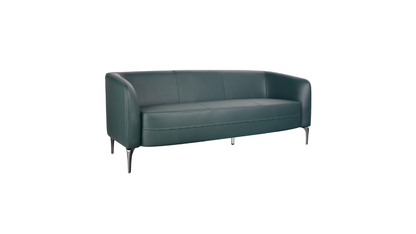 Liso 3 Seater Lounge